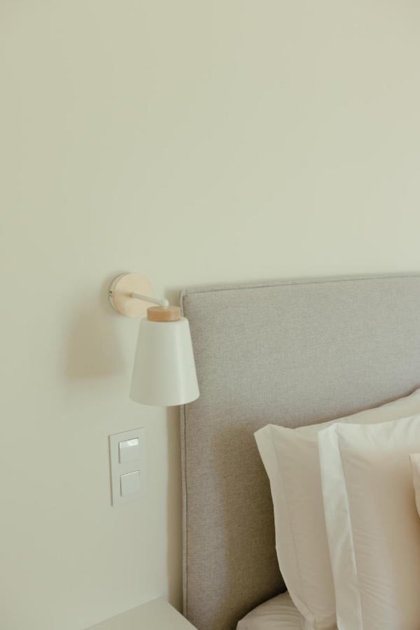Trindade 19 Apartments - 3B Malvasia Lizbona Zewnętrze zdjęcie